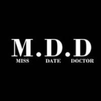 Miss Date Doctor Relationship Coaching Platform image 1